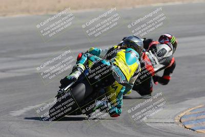 media/Mar-22-2025-CVMA (Sat) [[462c0ffedb]]/Race 12-Supersport Middleweight/